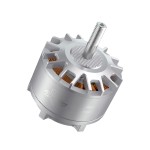 Original BrotherHobby 4215 T7 380kv / 520kv/ 680kv 6-12S  X Classdrone Motor x Class max High Quality Motor